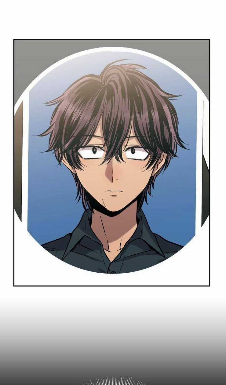 Anh Chàng Lầu Trên Chapter 37 trang 78