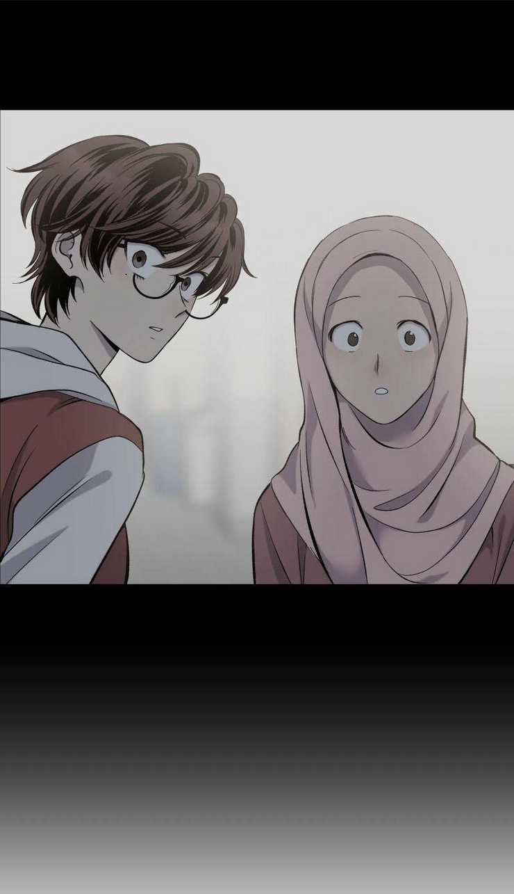 Anh Chàng Lầu Trên Chapter 37 trang 8