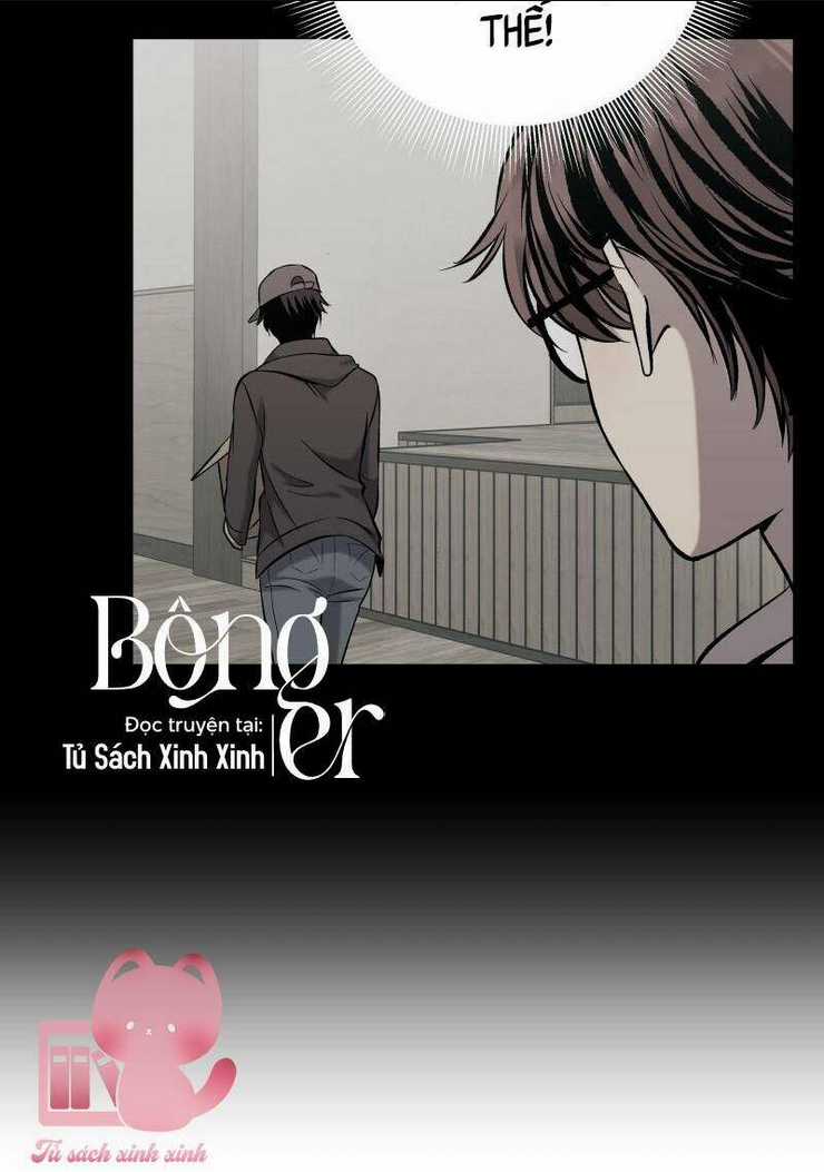 Anh Chàng Lầu Trên Chapter 37 trang 81