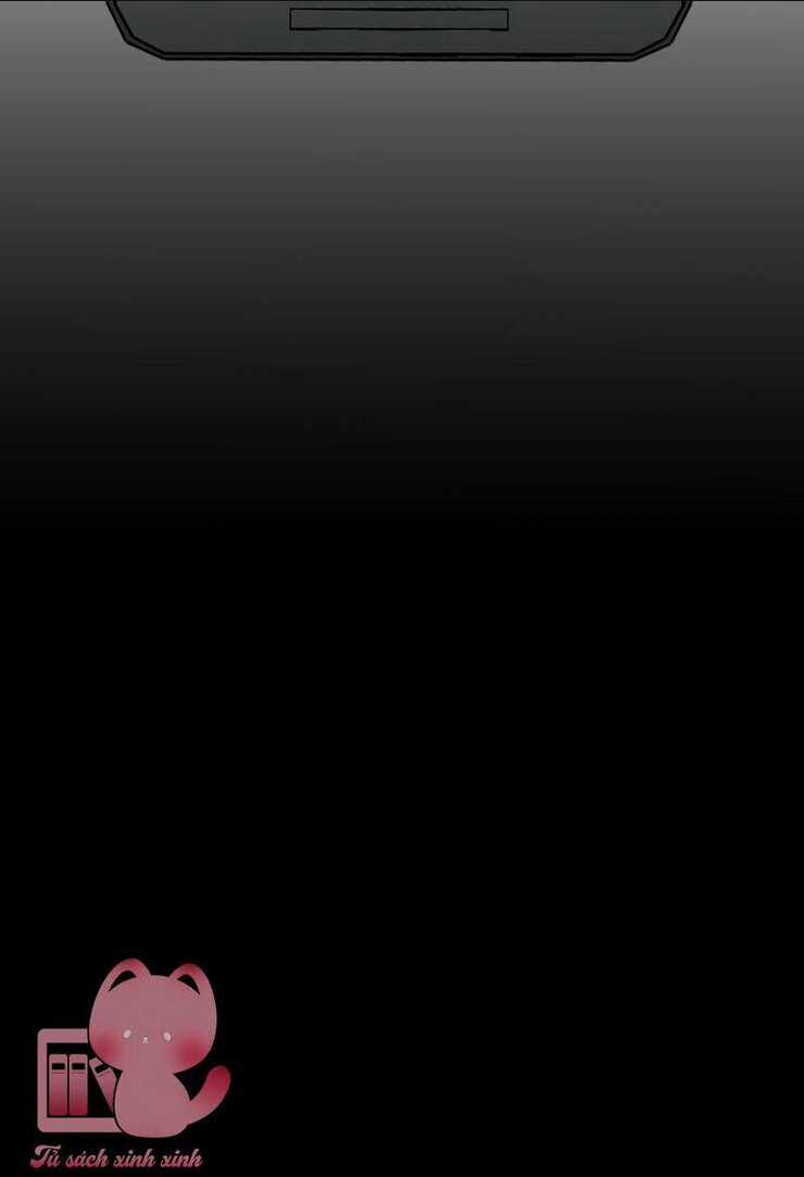 Anh Chàng Lầu Trên Chapter 37 trang 93