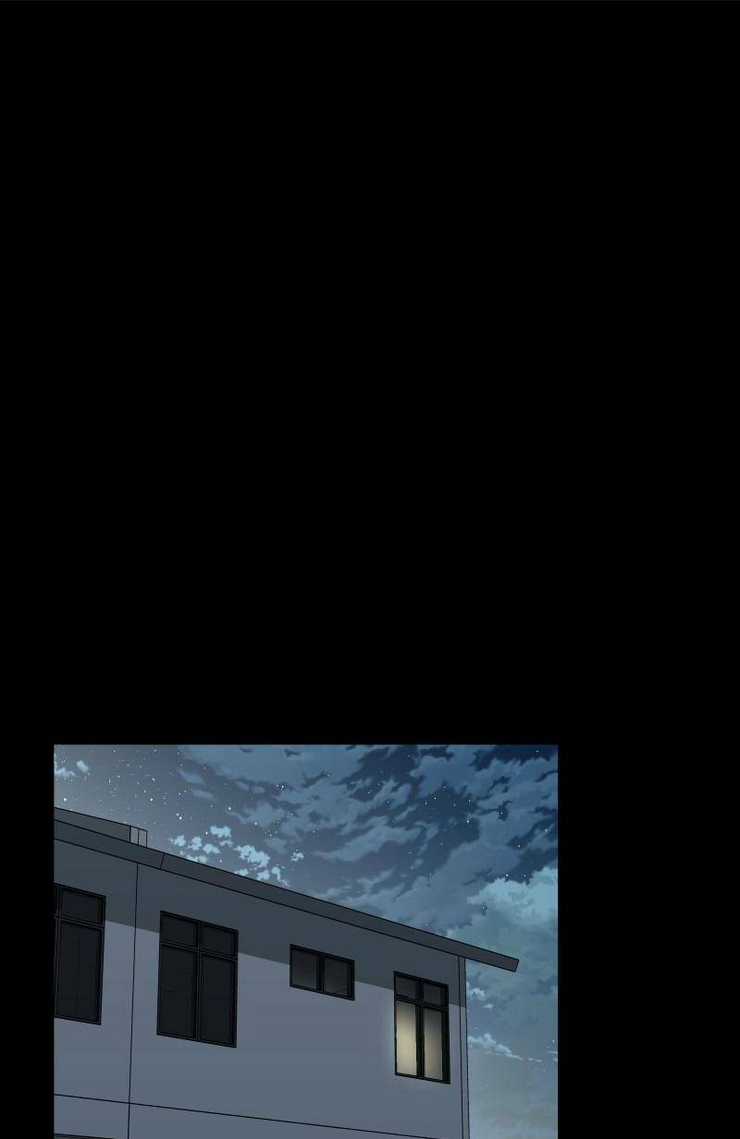 Anh Chàng Lầu Trên Chapter 37 trang 94