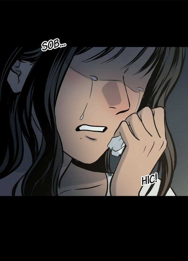 Anh Chàng Lầu Trên Chapter 37 trang 96