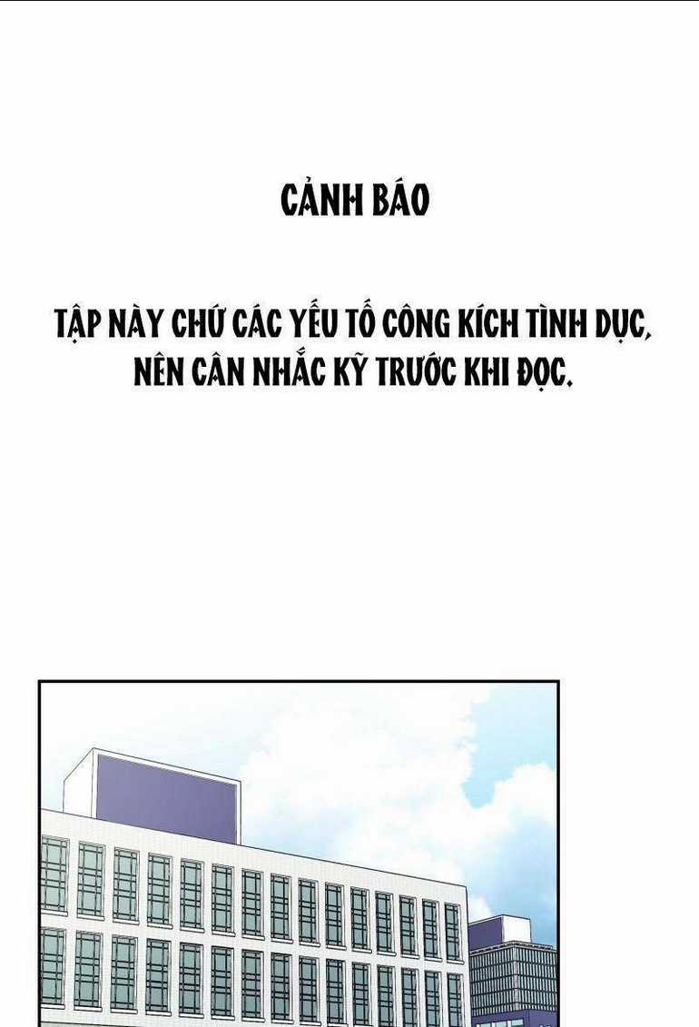Anh Chàng Lầu Trên Chapter 38 trang 2