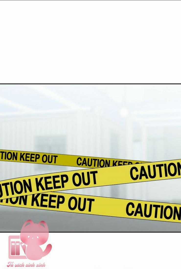 Anh Chàng Lầu Trên Chapter 38 trang 39