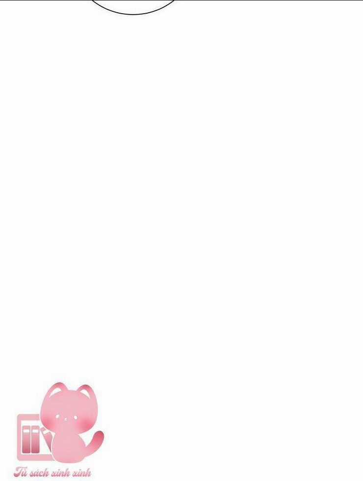 Anh Chàng Lầu Trên Chapter 38 trang 57