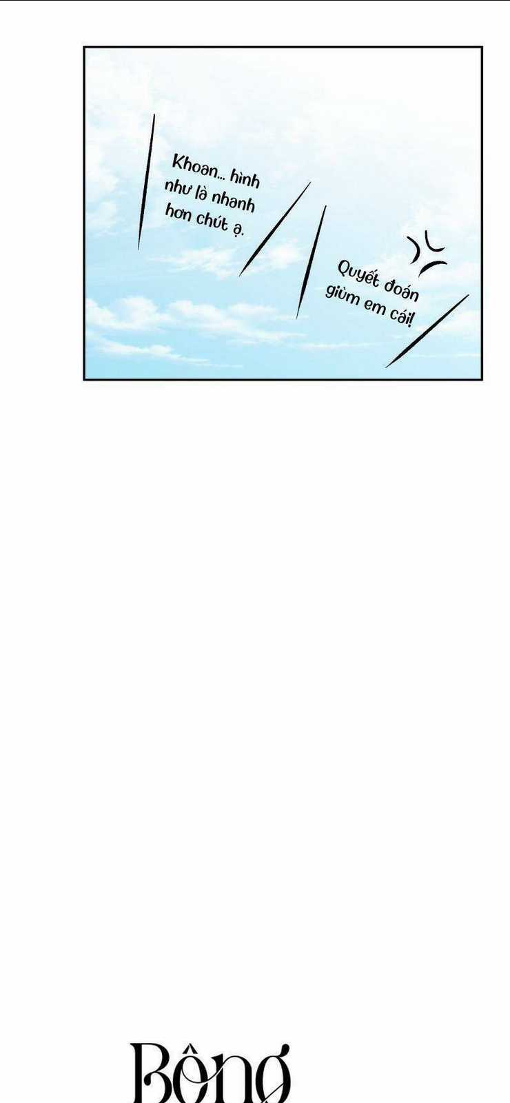 Anh Chàng Lầu Trên Chapter 38 trang 64