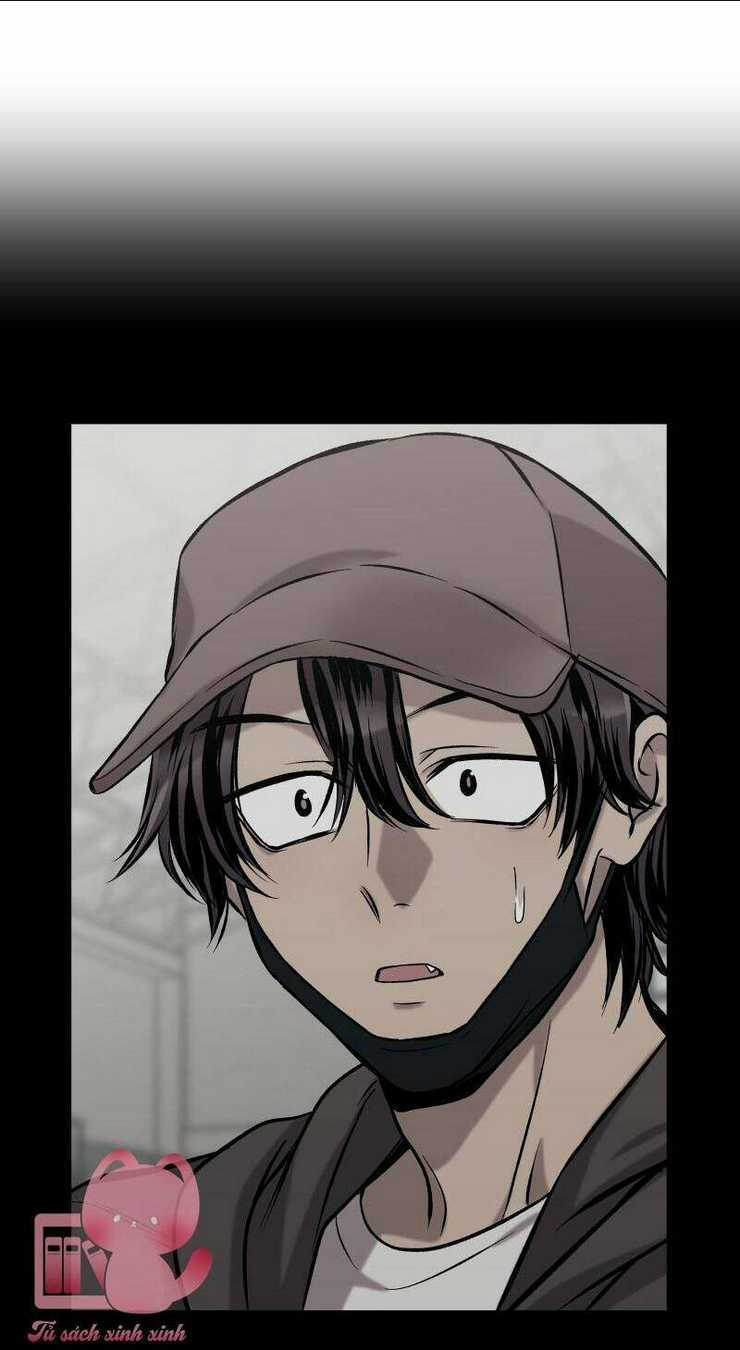 Anh Chàng Lầu Trên Chapter 38 trang 69