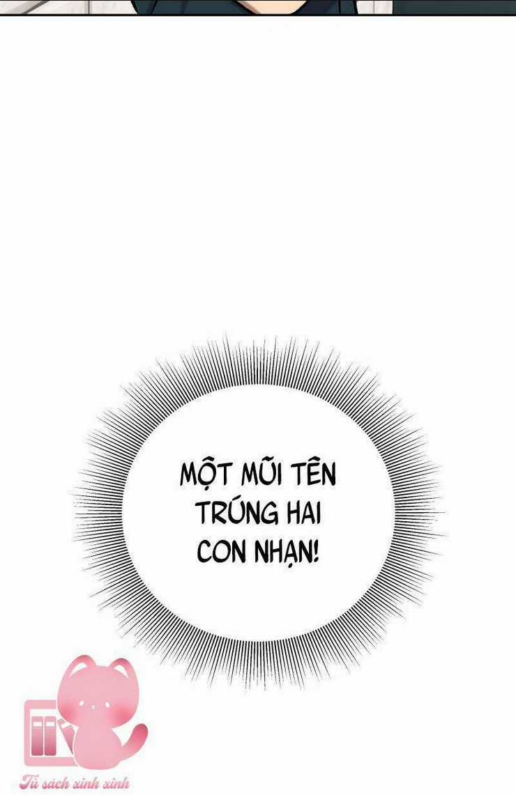 Anh Chàng Lầu Trên Chapter 38 trang 81