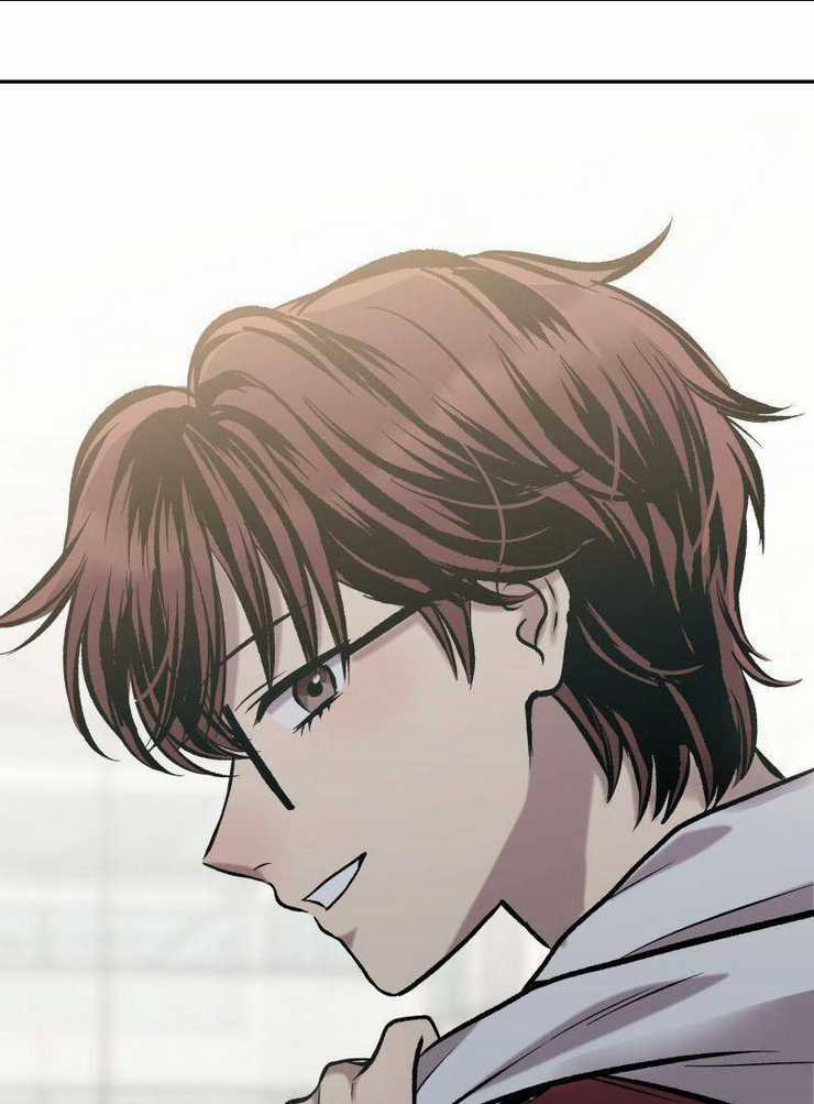 Anh Chàng Lầu Trên Chapter 38 trang 91