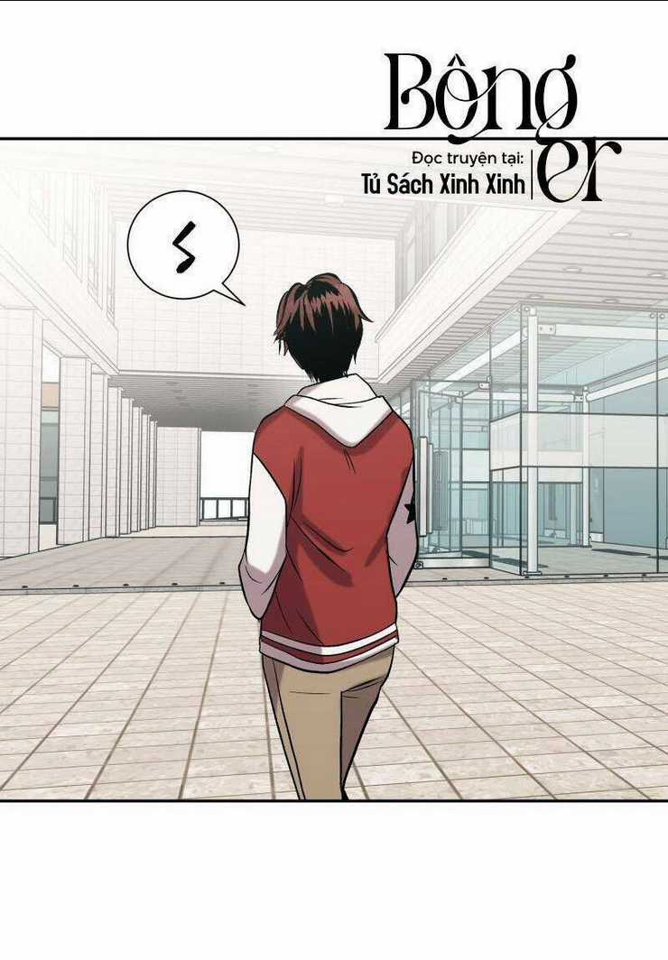 Anh Chàng Lầu Trên Chapter 38 trang 94