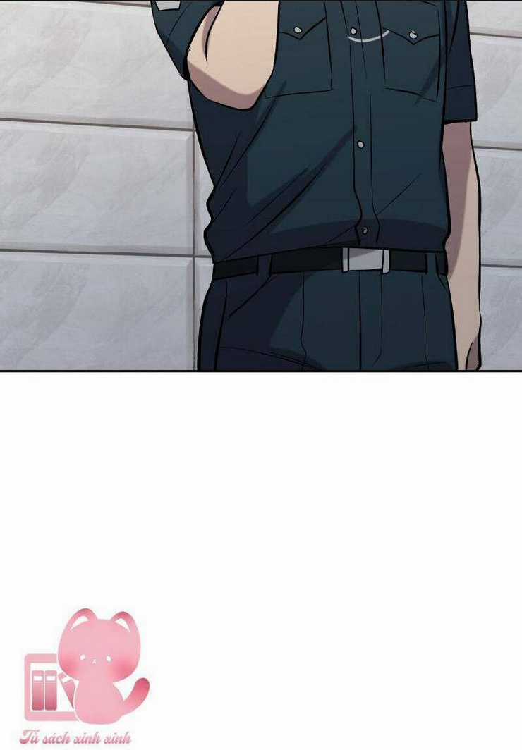 Anh Chàng Lầu Trên Chapter 38 trang 96