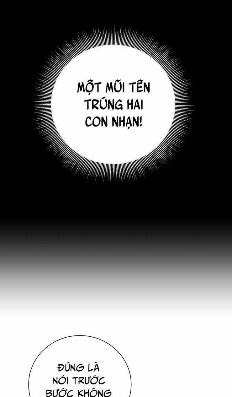 Anh Chàng Lầu Trên Chapter 39 trang 26