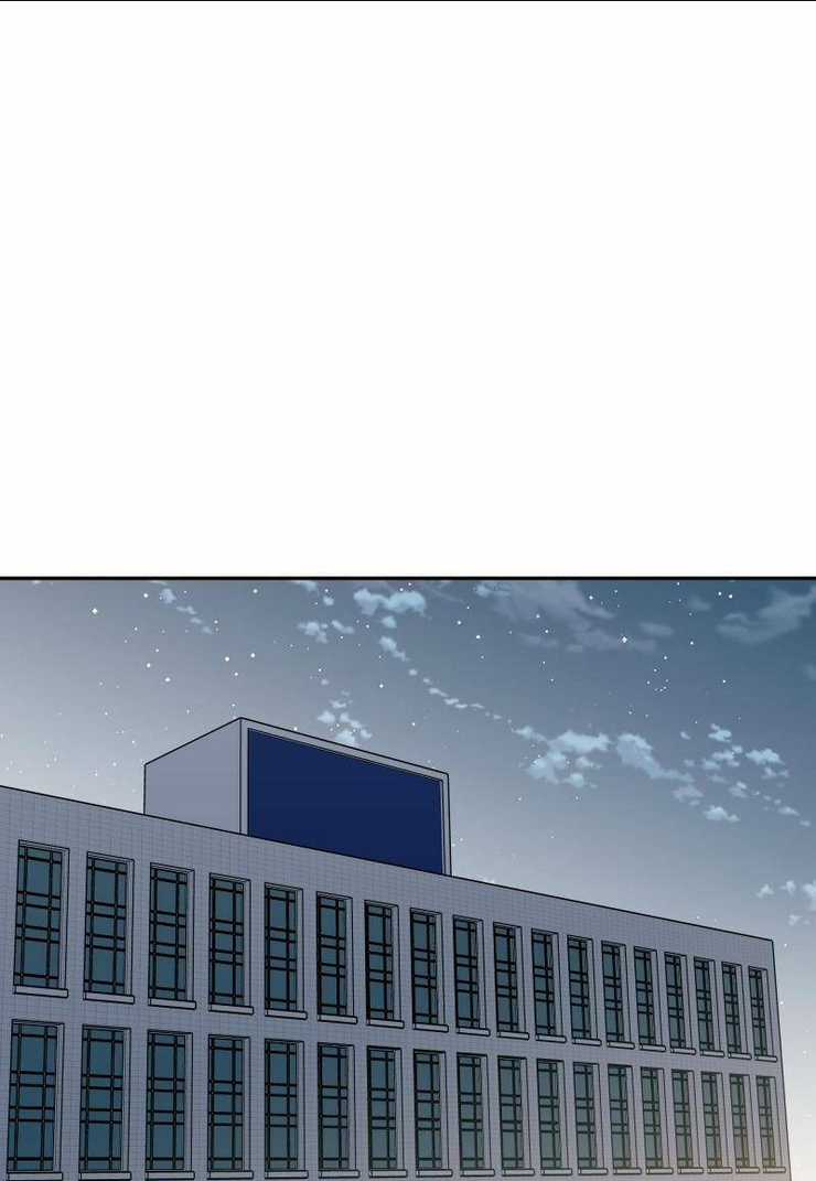 Anh Chàng Lầu Trên Chapter 39 trang 58