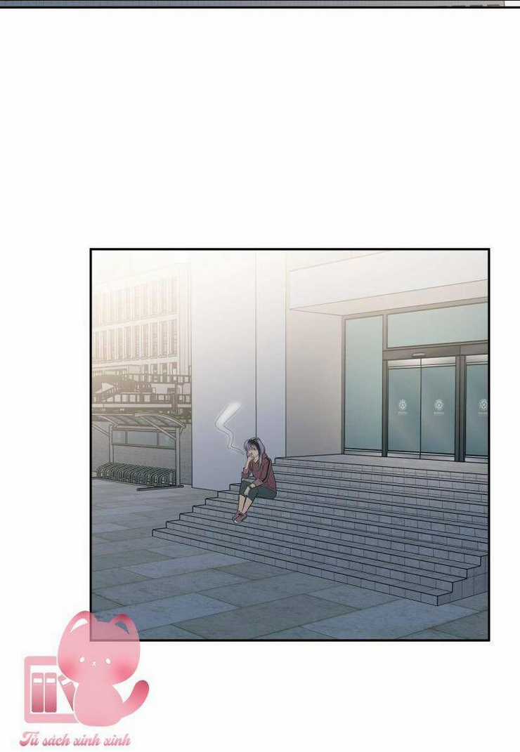 Anh Chàng Lầu Trên Chapter 39 trang 59