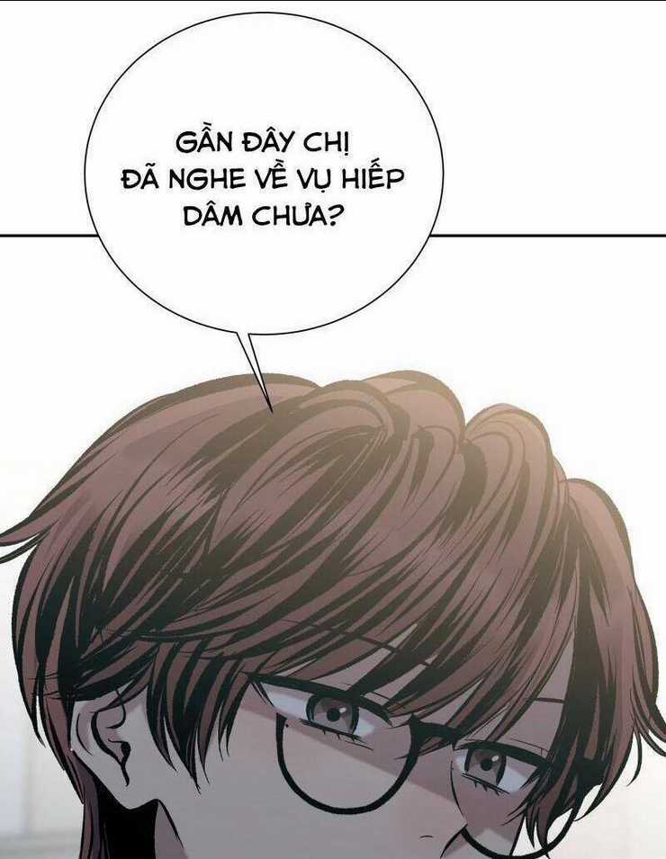 Anh Chàng Lầu Trên Chapter 39 trang 66