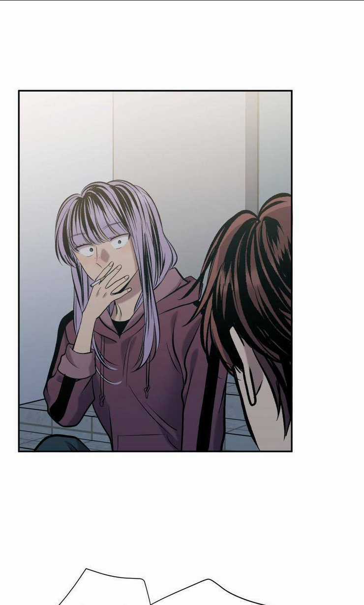 Anh Chàng Lầu Trên Chapter 39 trang 68