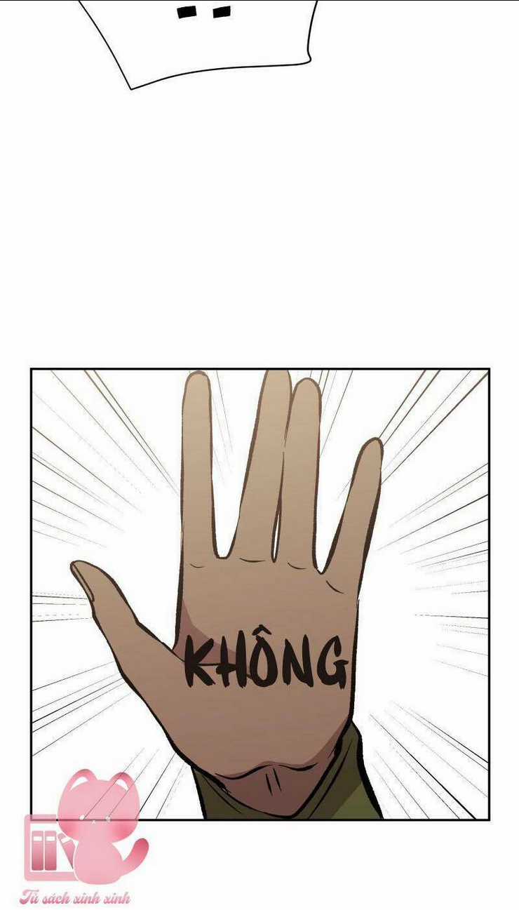 Anh Chàng Lầu Trên Chapter 39 trang 77