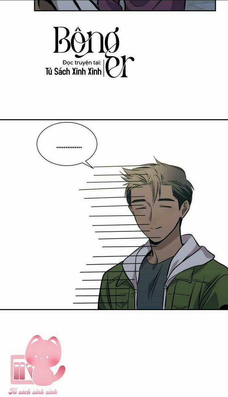 Anh Chàng Lầu Trên Chapter 39 trang 83