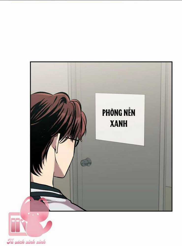 Anh Chàng Lầu Trên Chapter 39 trang 85