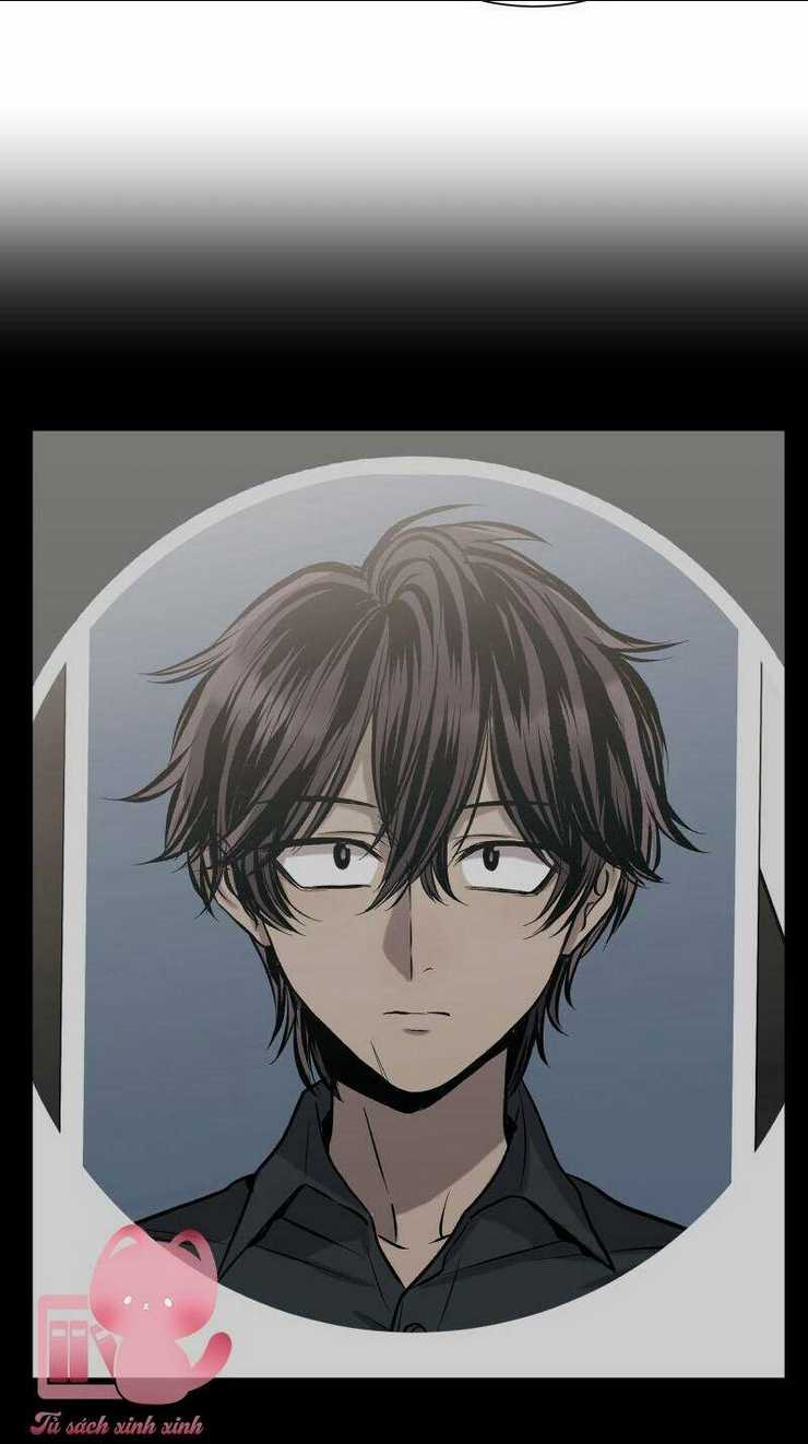 Anh Chàng Lầu Trên Chapter 39 trang 9