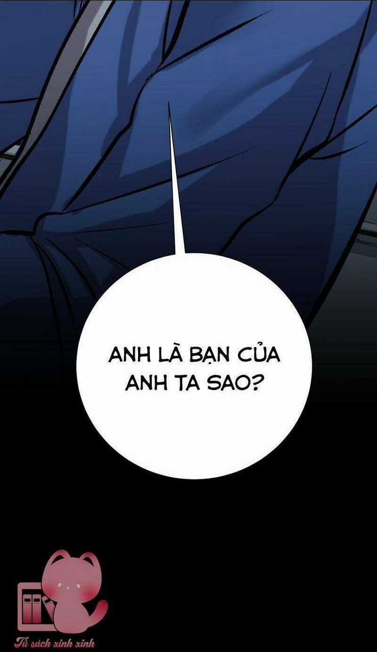 Anh Chàng Lầu Trên Chapter 39 trang 93