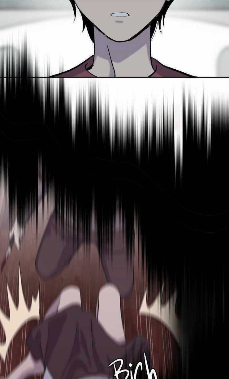 Anh Chàng Lầu Trên Chapter 4 trang 20