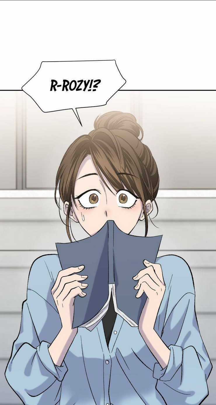 Anh Chàng Lầu Trên Chapter 4 trang 4