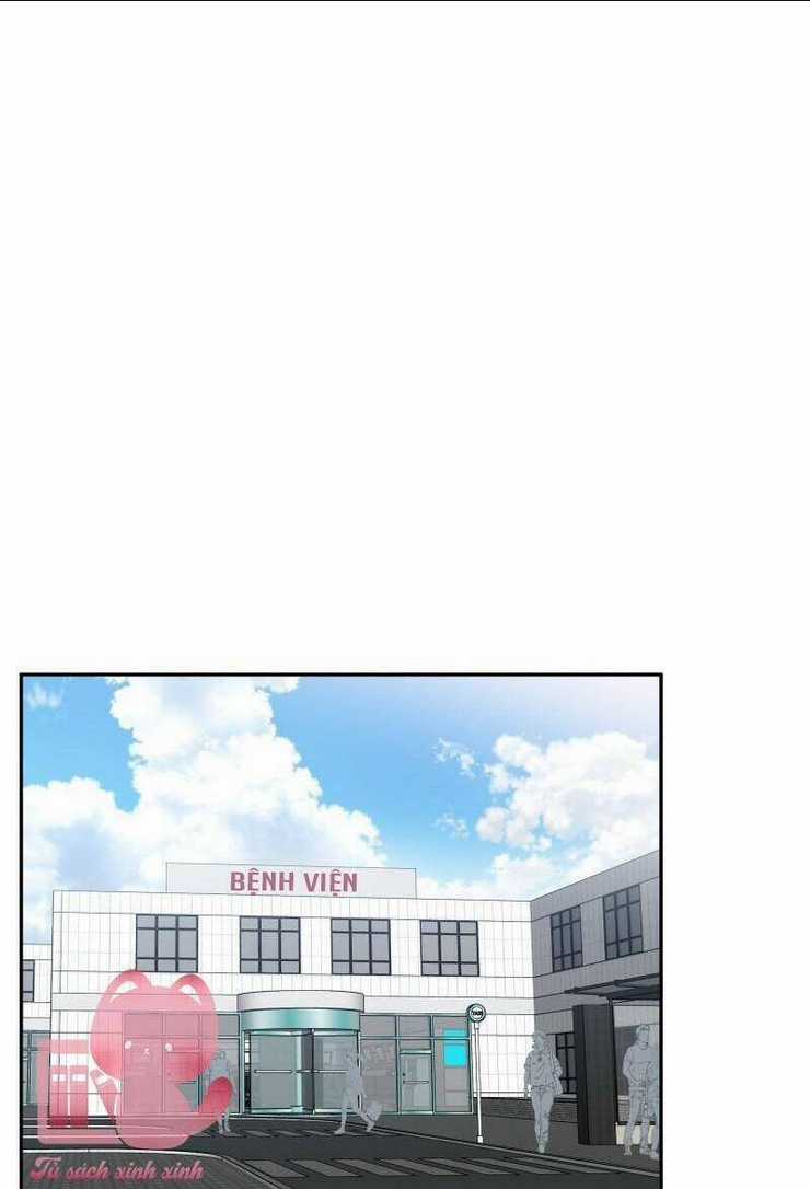 Anh Chàng Lầu Trên Chapter 4 trang 43