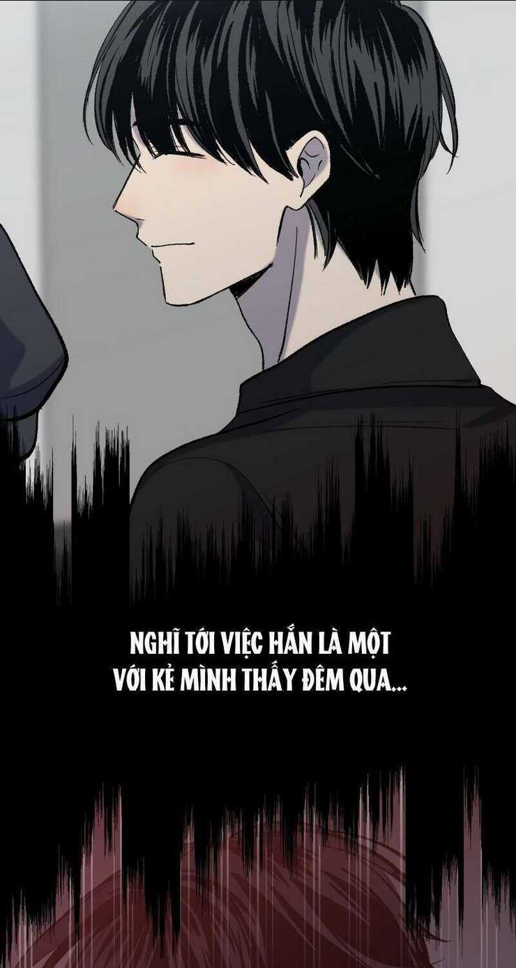 Anh Chàng Lầu Trên Chapter 4 trang 63