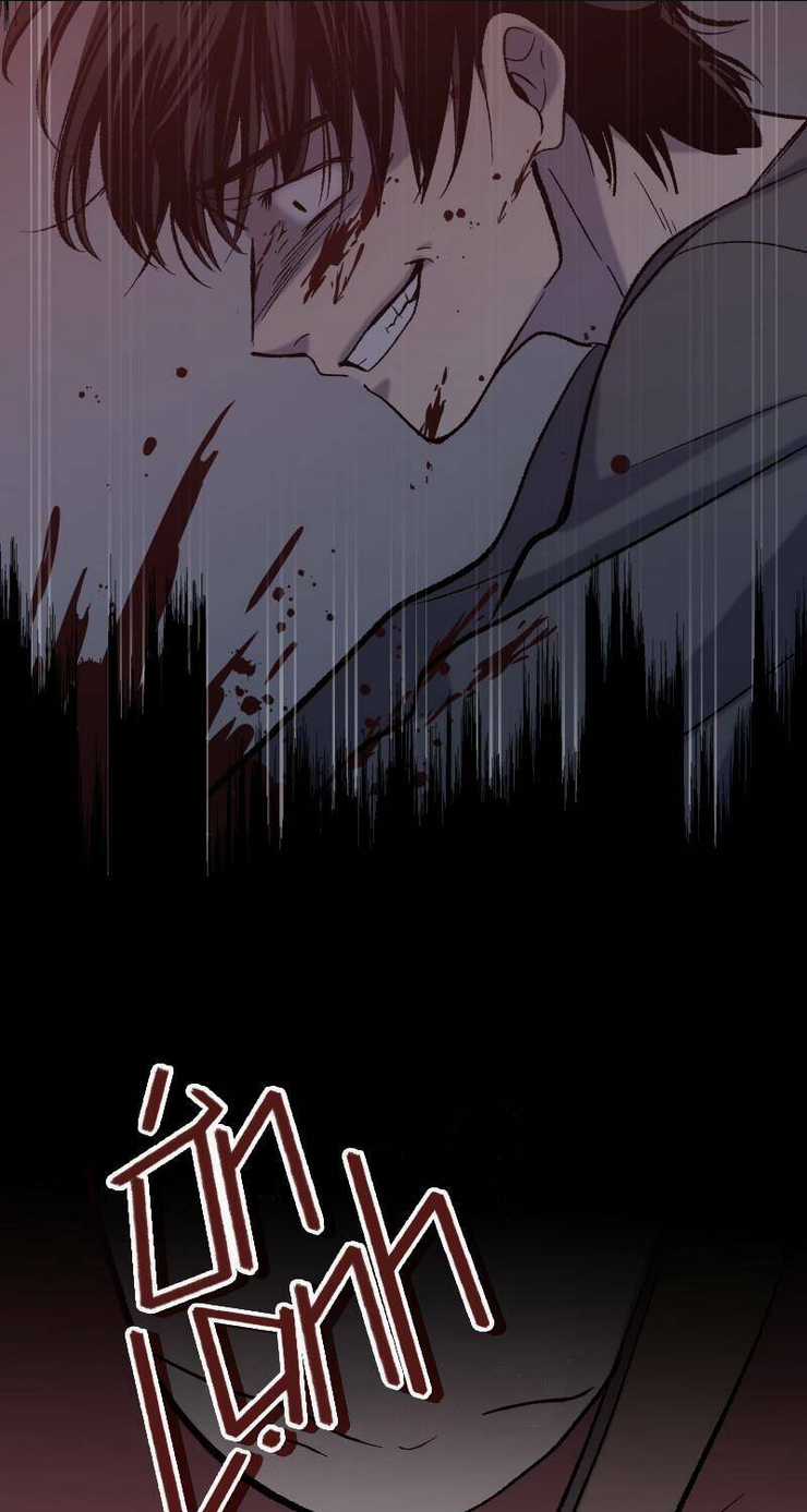 Anh Chàng Lầu Trên Chapter 4 trang 64