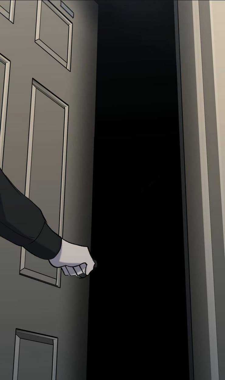 Anh Chàng Lầu Trên Chapter 4 trang 68