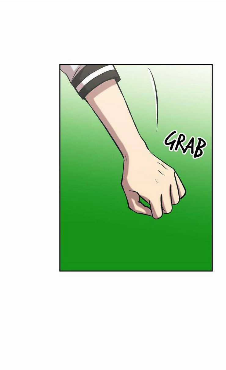 Anh Chàng Lầu Trên Chapter 40 trang 30