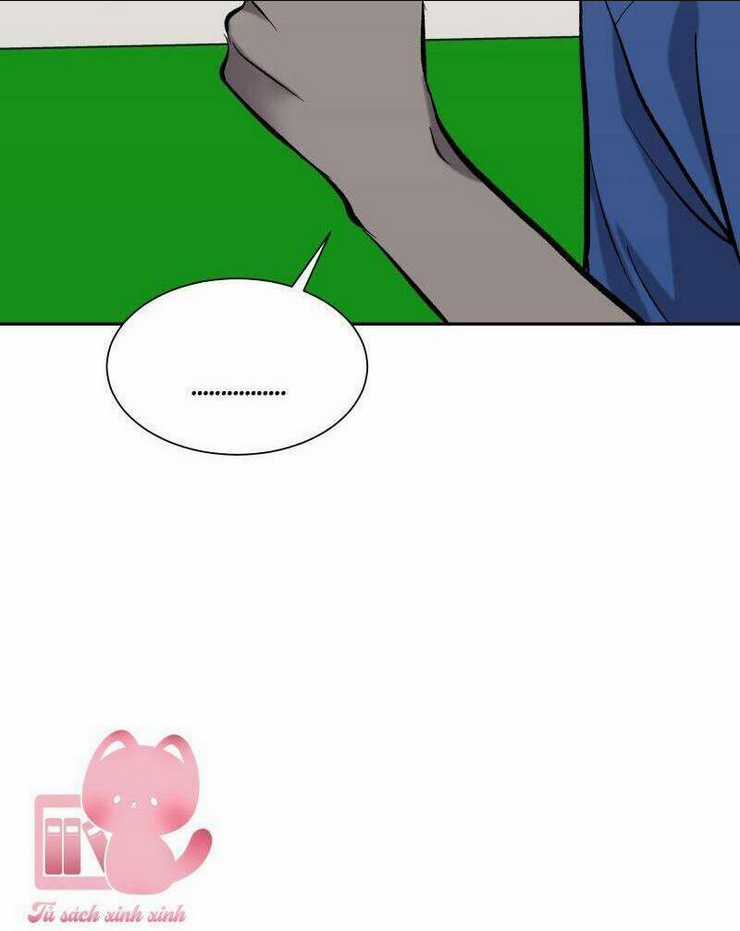 Anh Chàng Lầu Trên Chapter 40 trang 37