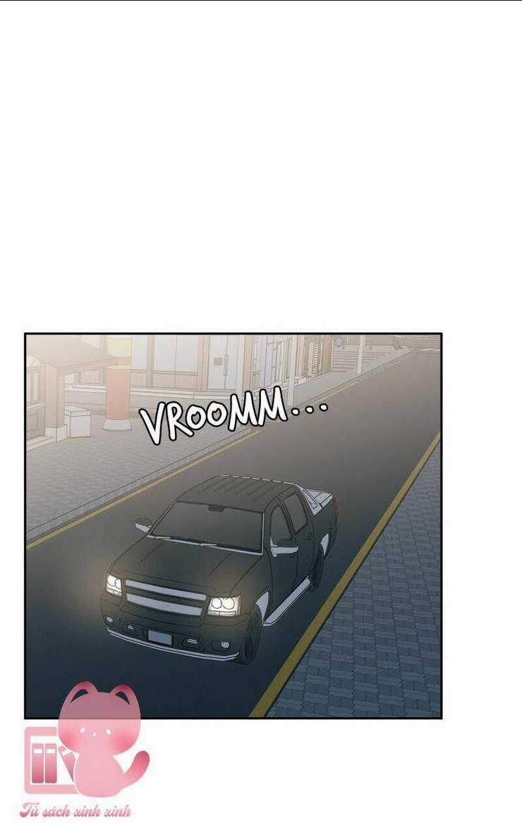 Anh Chàng Lầu Trên Chapter 40 trang 49