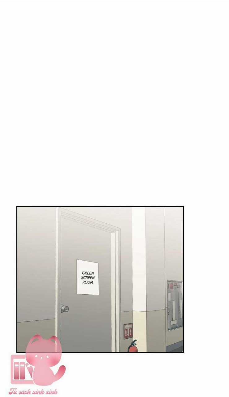 Anh Chàng Lầu Trên Chapter 40 trang 59