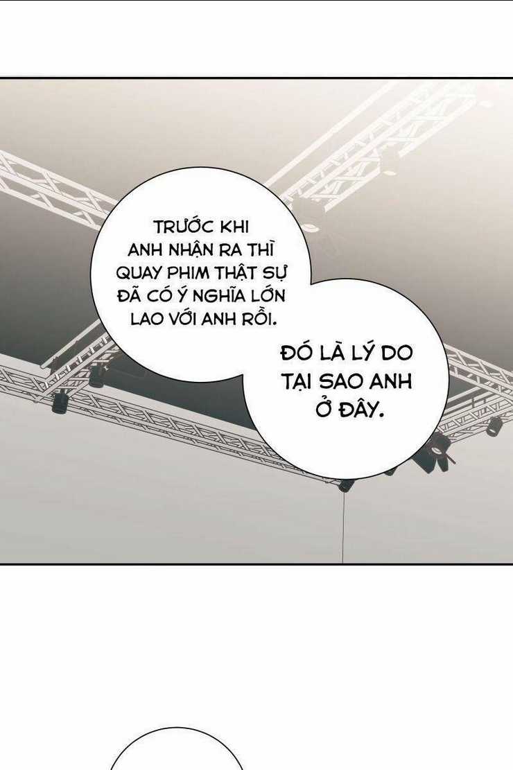 Anh Chàng Lầu Trên Chapter 40 trang 78