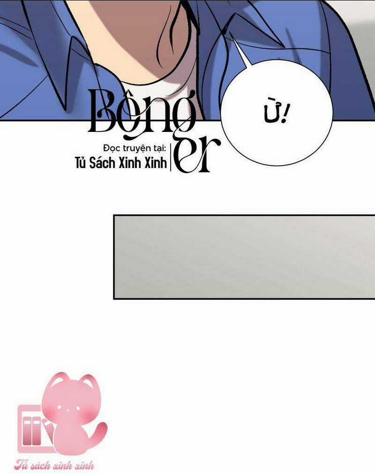 Anh Chàng Lầu Trên Chapter 40 trang 85