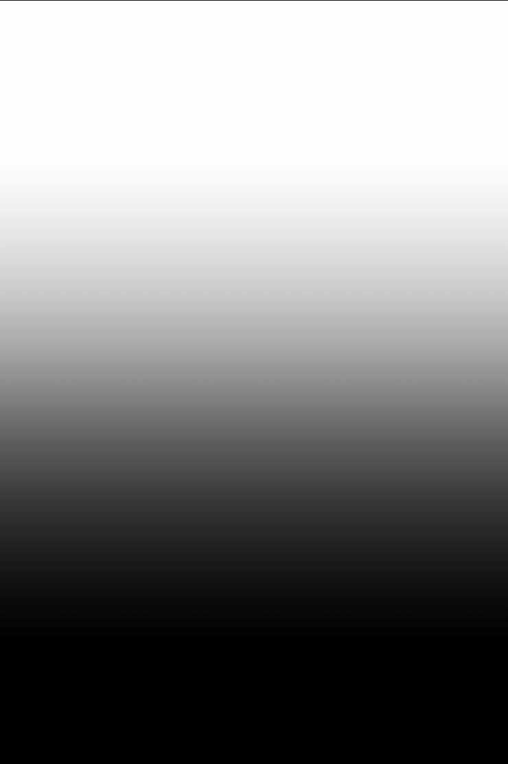 Anh Chàng Lầu Trên Chapter 40 trang 86