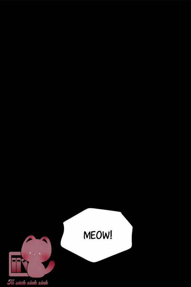 Anh Chàng Lầu Trên Chapter 40 trang 87