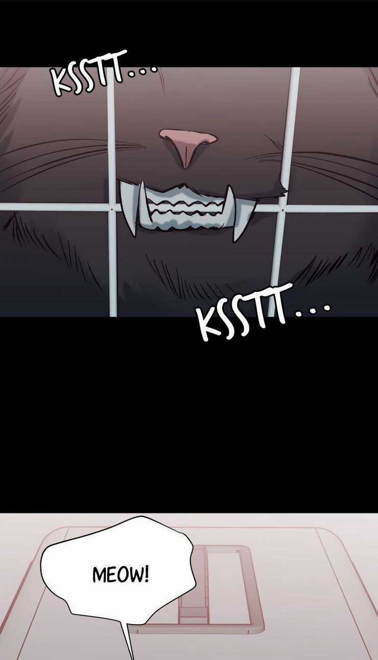 Anh Chàng Lầu Trên Chapter 40 trang 88