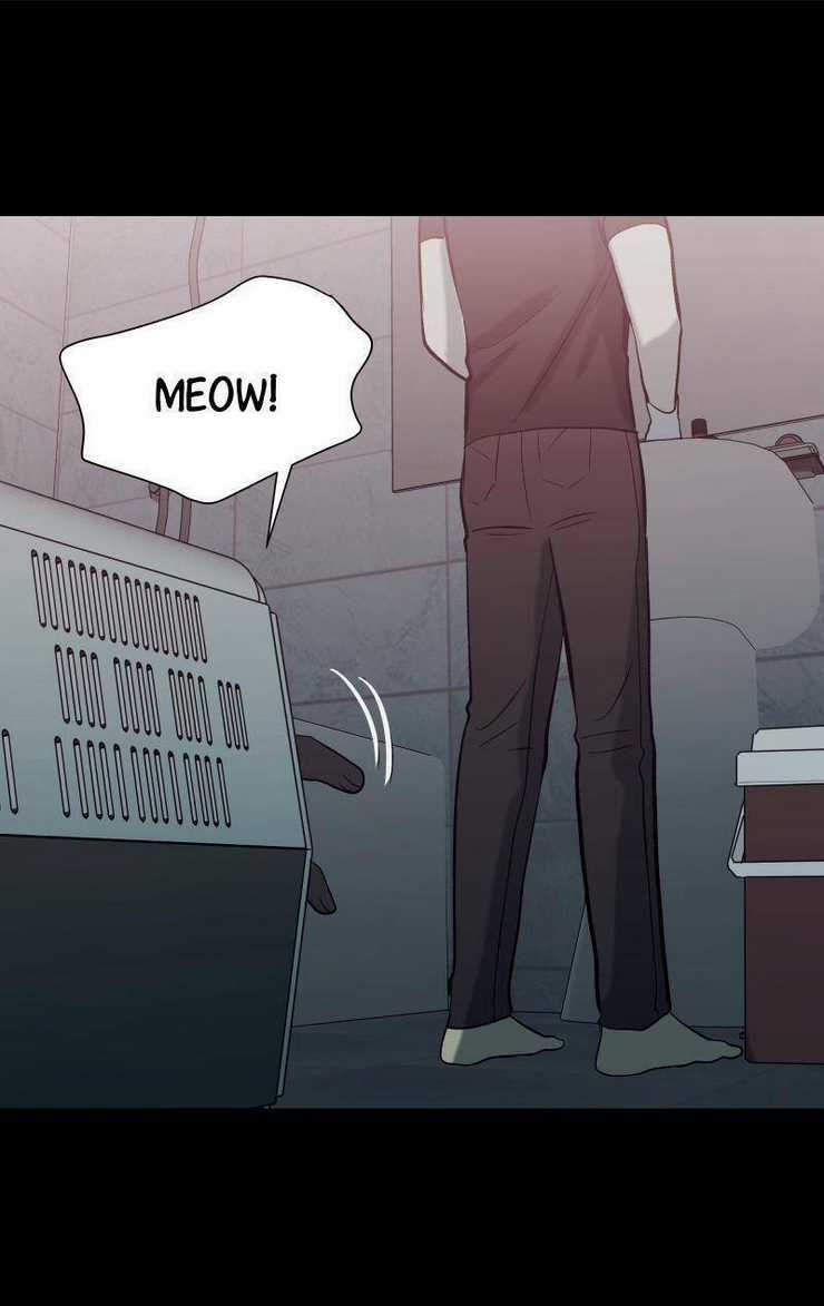 Anh Chàng Lầu Trên Chapter 40 trang 90