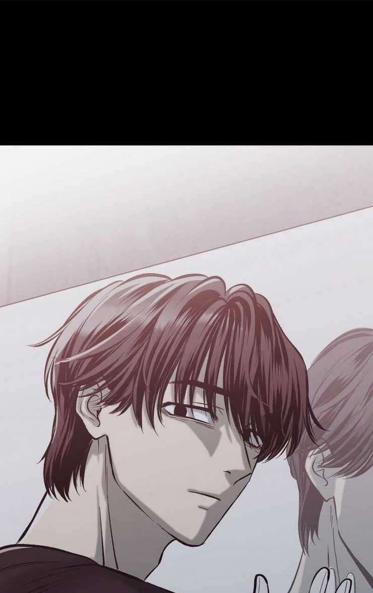 Anh Chàng Lầu Trên Chapter 40 trang 91