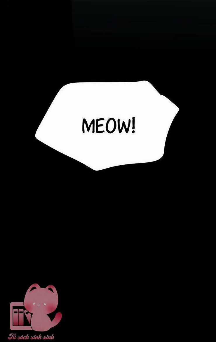 Anh Chàng Lầu Trên Chapter 40 trang 93