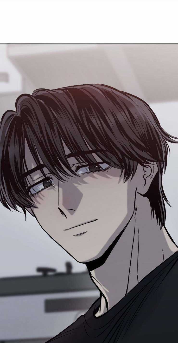 Anh Chàng Lầu Trên Chapter 41 trang 104