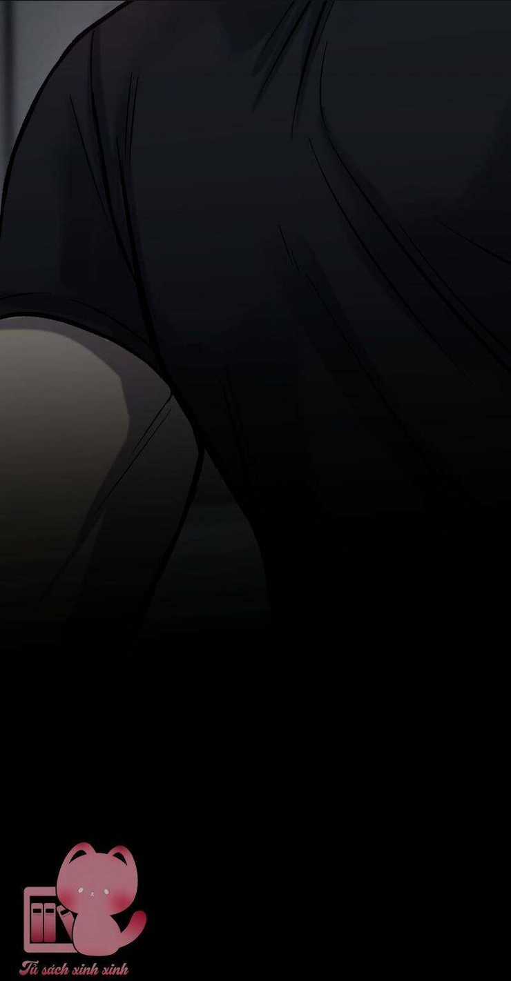 Anh Chàng Lầu Trên Chapter 41 trang 105