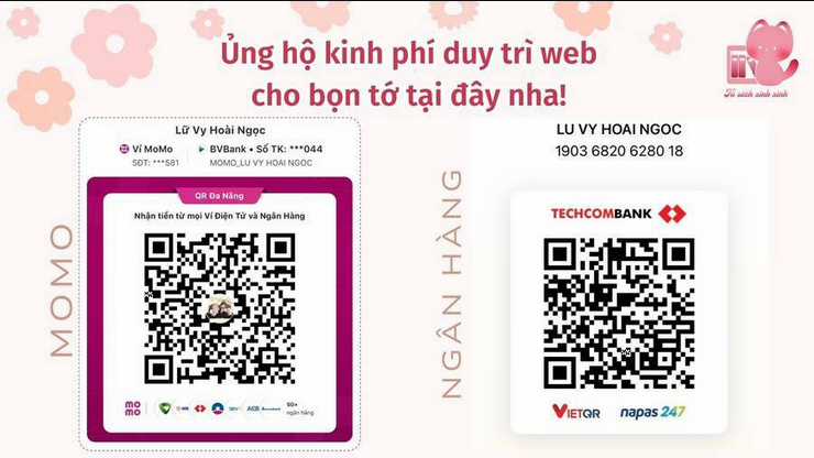 Anh Chàng Lầu Trên Chapter 41 trang 106