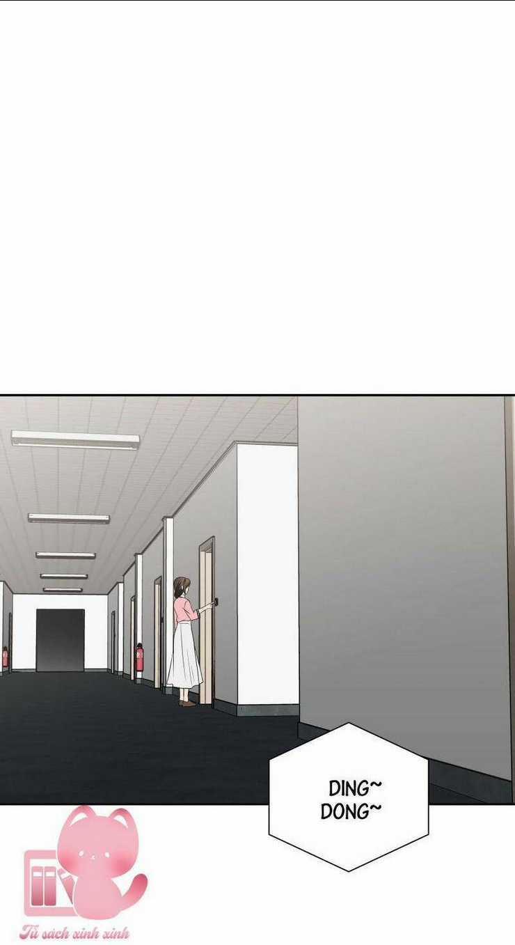 Anh Chàng Lầu Trên Chapter 41 trang 15