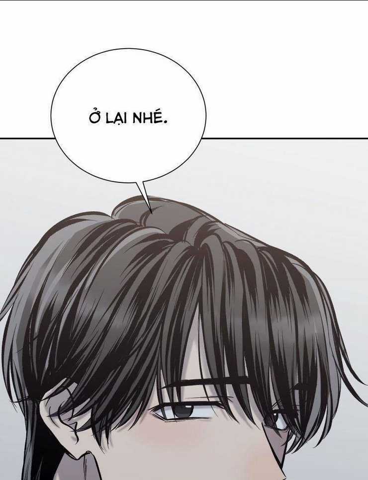 Anh Chàng Lầu Trên Chapter 41 trang 46
