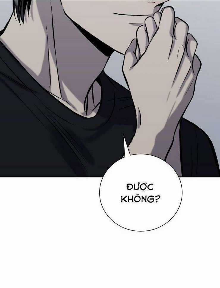 Anh Chàng Lầu Trên Chapter 41 trang 47