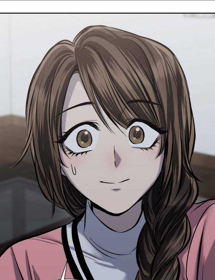 Anh Chàng Lầu Trên Chapter 41 trang 48